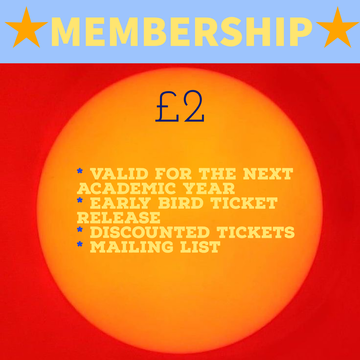 potsocmembership icon